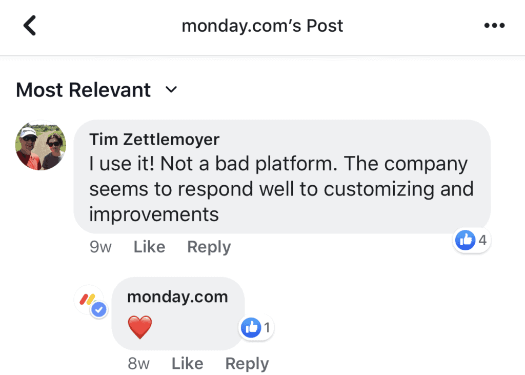 successful-facebook-ads-2019-monday-2