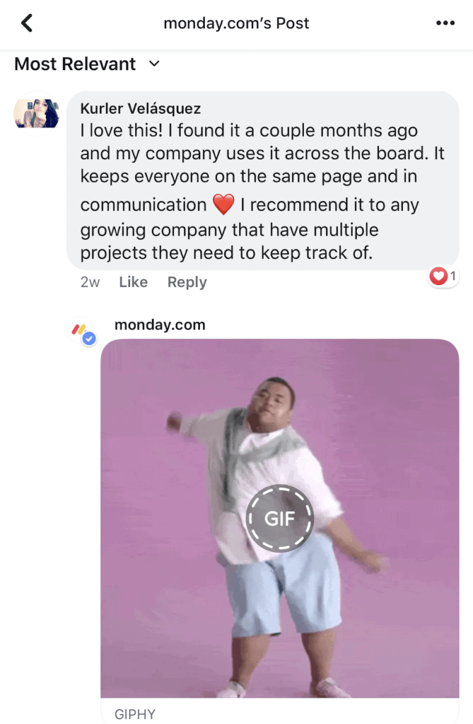successful-facebook-ads-2019-monday-9
